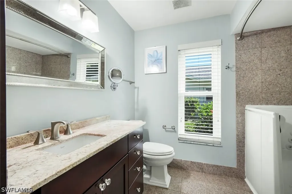 28584 Clinton Lane Bonita Springs FL 34134