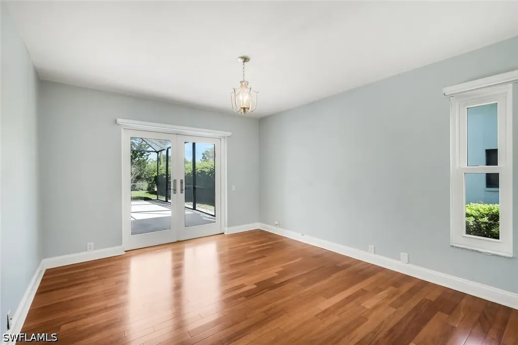 28584 Clinton Lane Bonita Springs FL 34134