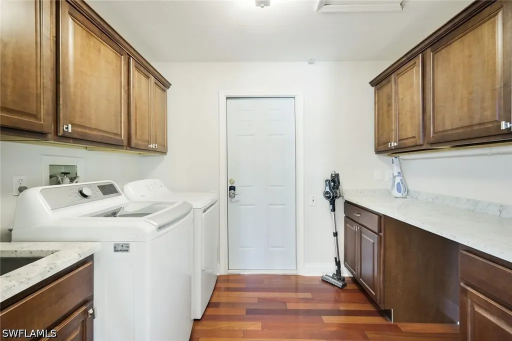 28584 Clinton Lane Bonita Springs FL 34134