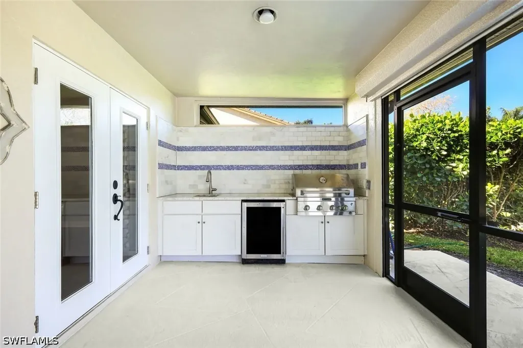 28584 Clinton Lane Bonita Springs FL 34134