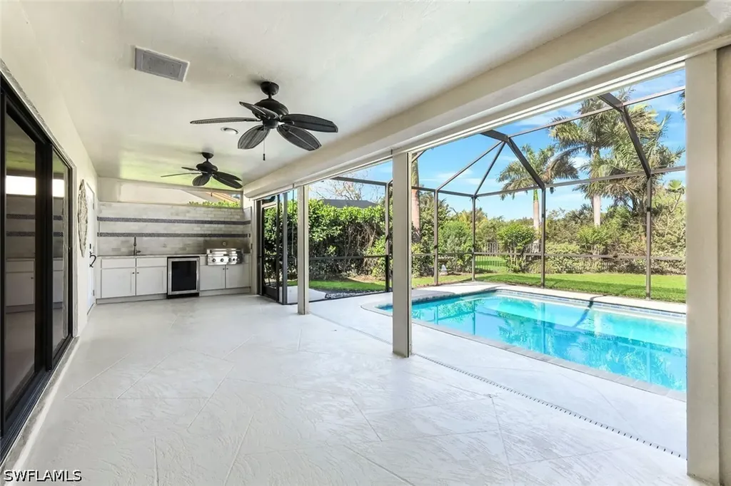 28584 Clinton Lane Bonita Springs FL 34134