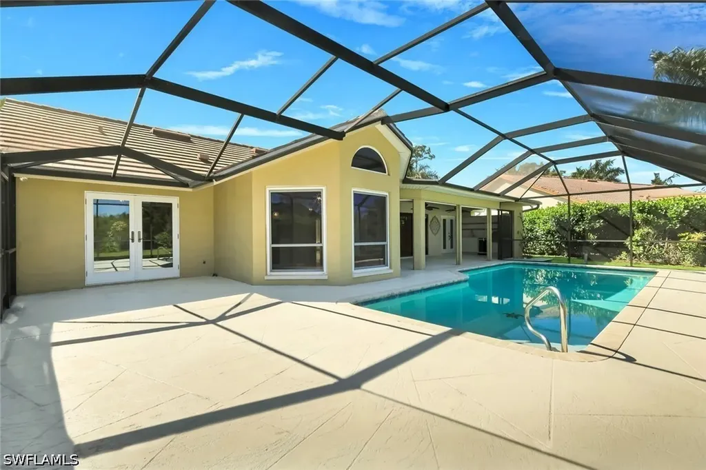 28584 Clinton Lane Bonita Springs FL 34134