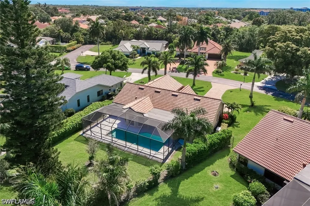 28584 Clinton Lane Bonita Springs FL 34134