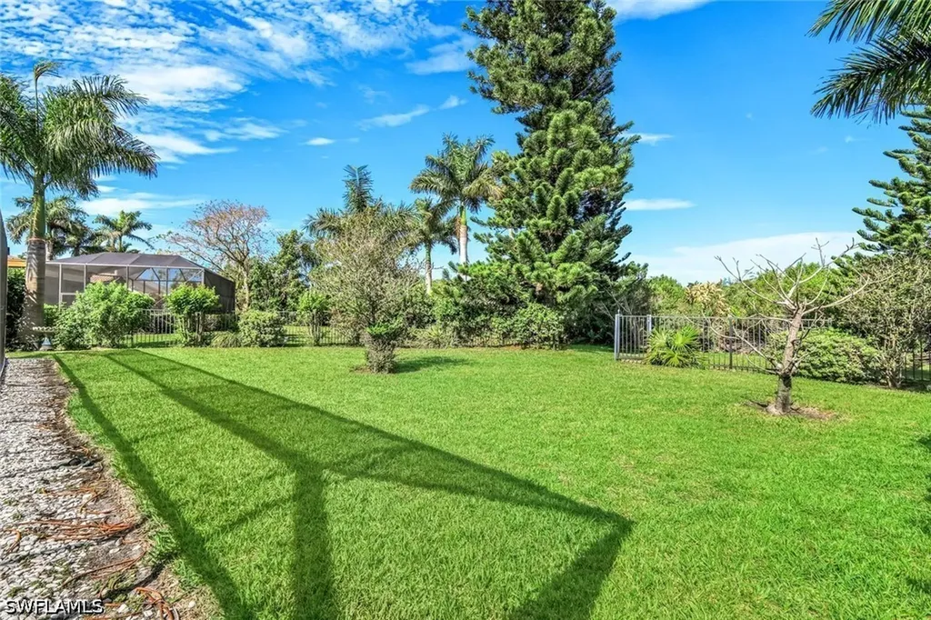 28584 Clinton Lane Bonita Springs FL 34134