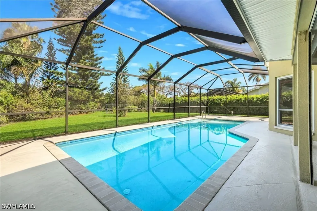 28584 Clinton Lane Bonita Springs FL 34134