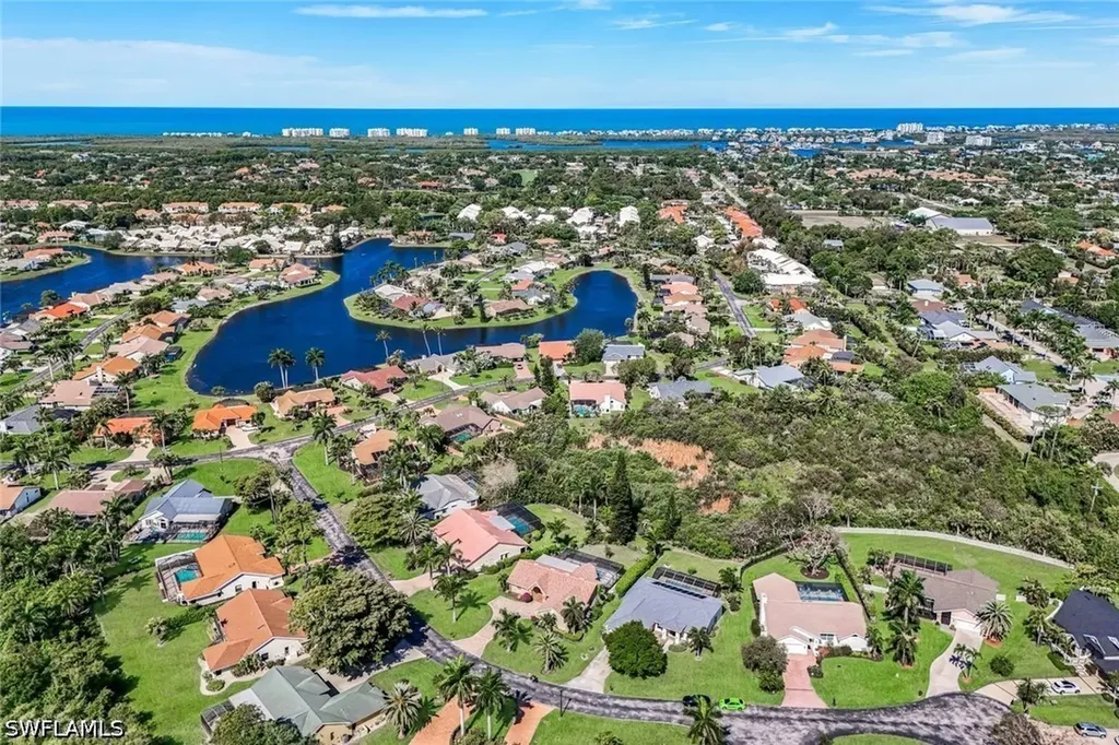 28584 Clinton Lane Bonita Springs FL 34134