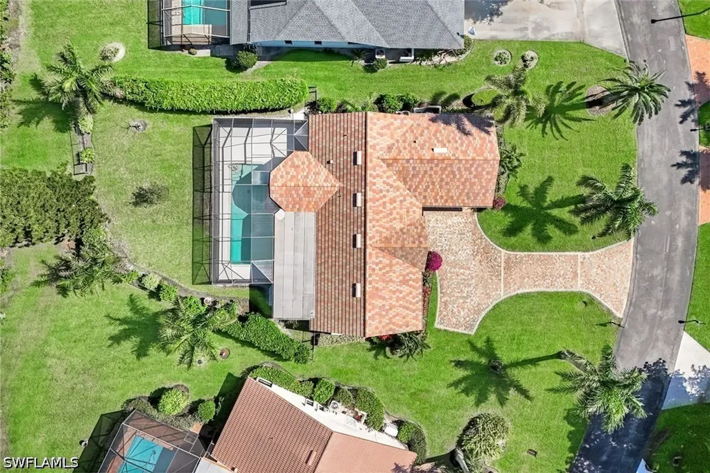 28584 Clinton Lane Bonita Springs FL 34134