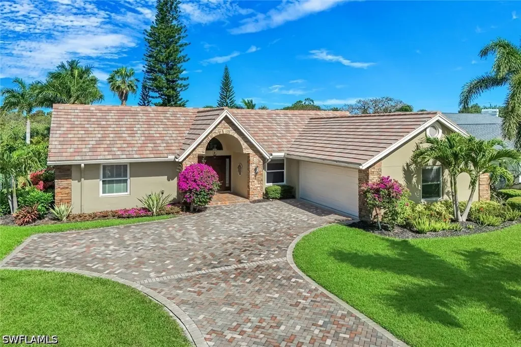 28584 Clinton Lane Bonita Springs FL 34134