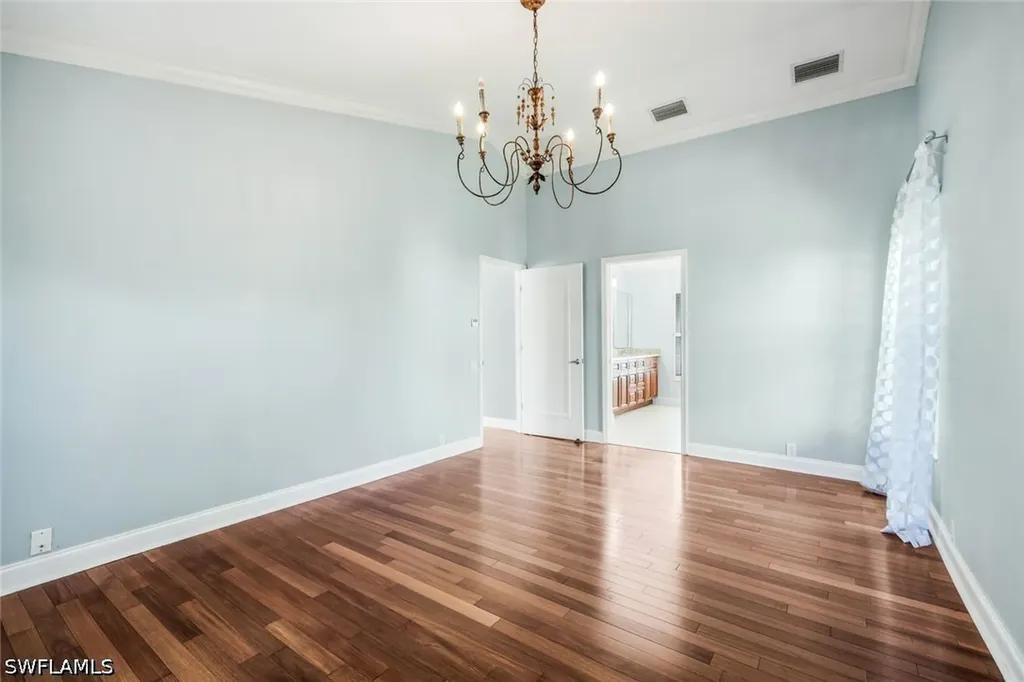 28584 Clinton Lane Bonita Springs FL 34134