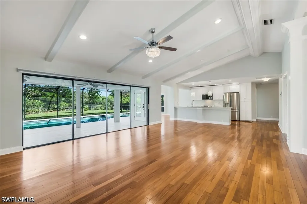 28584 Clinton Lane Bonita Springs FL 34134
