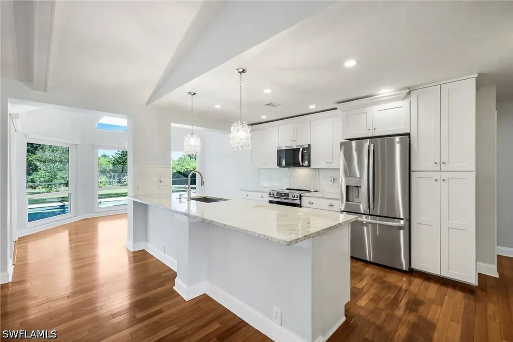 28584 Clinton Lane Bonita Springs FL 34134