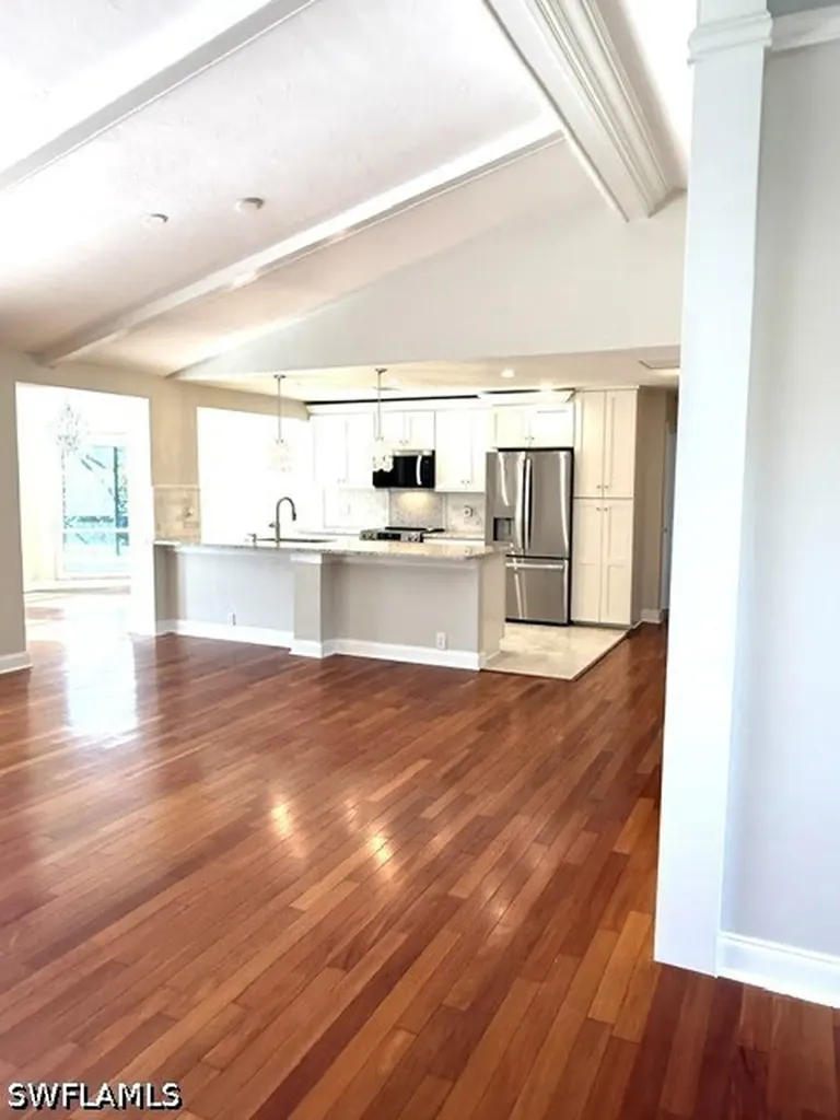 28584 Clinton Lane Bonita Springs FL 34134