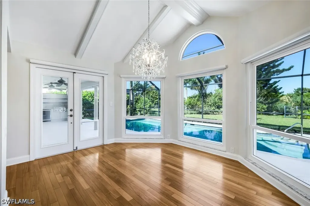 28584 Clinton Lane Bonita Springs FL 34134