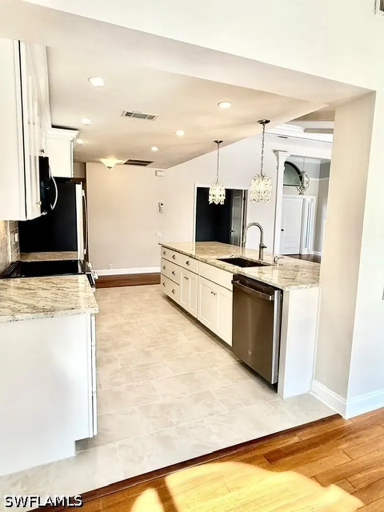 28584 Clinton Lane Bonita Springs FL 34134