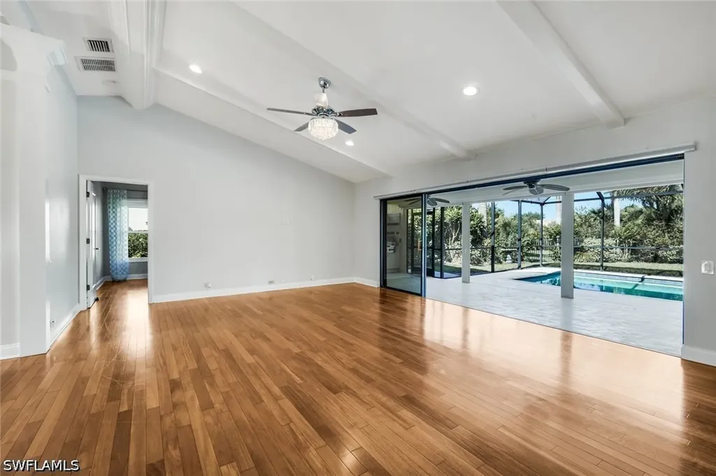 28584 Clinton Lane Bonita Springs FL 34134