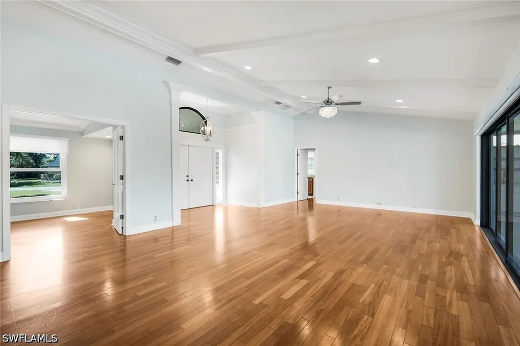 28584 Clinton Lane Bonita Springs FL 34134