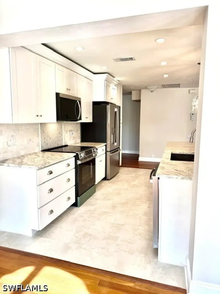 28584 Clinton Lane Bonita Springs FL 34134
