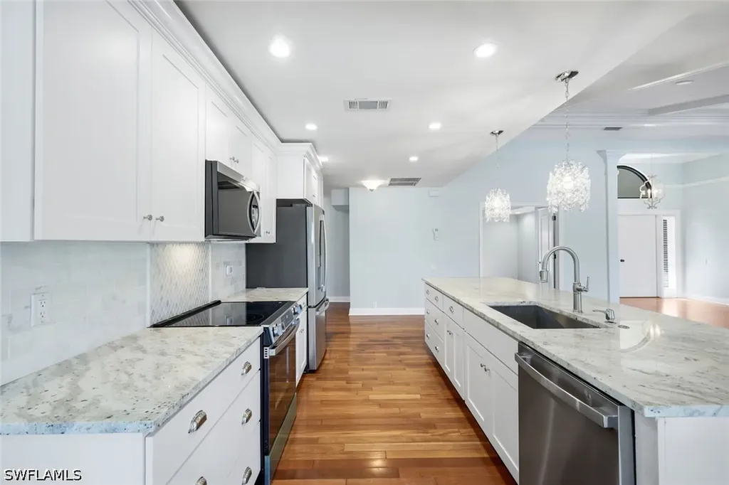 28584 Clinton Lane Bonita Springs FL 34134