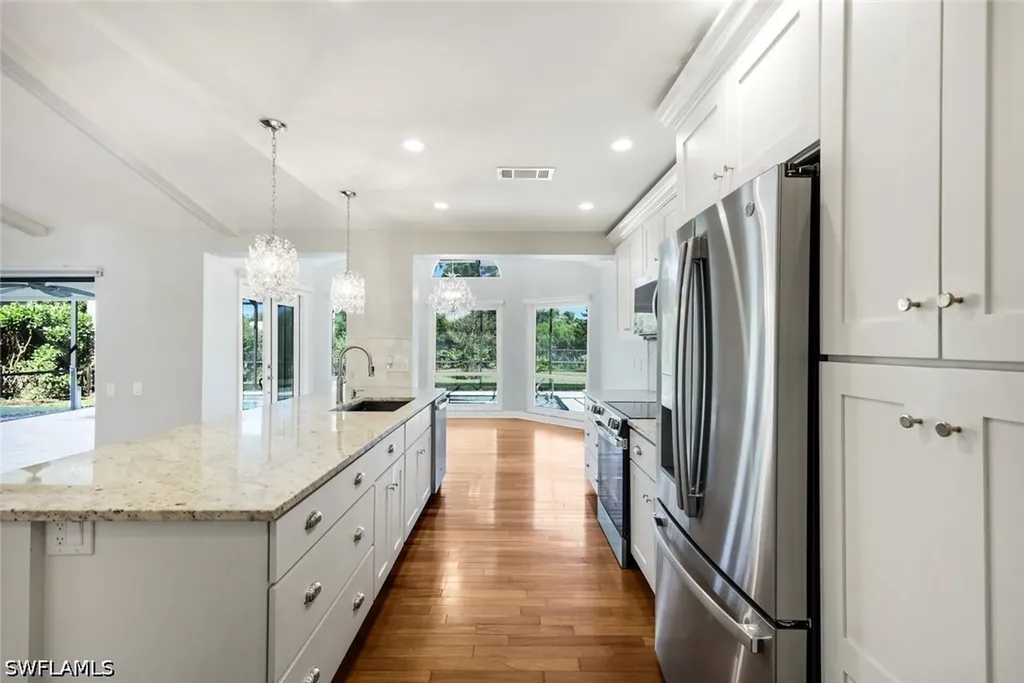 28584 Clinton Lane Bonita Springs FL 34134