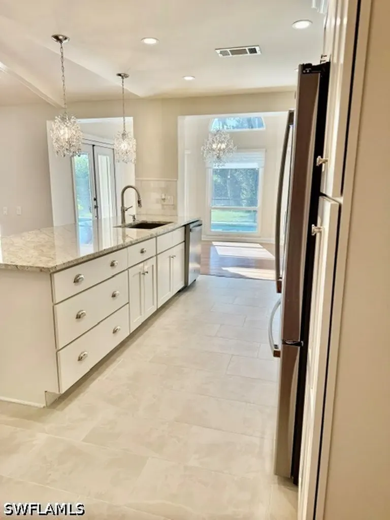 28584 Clinton Lane Bonita Springs FL 34134