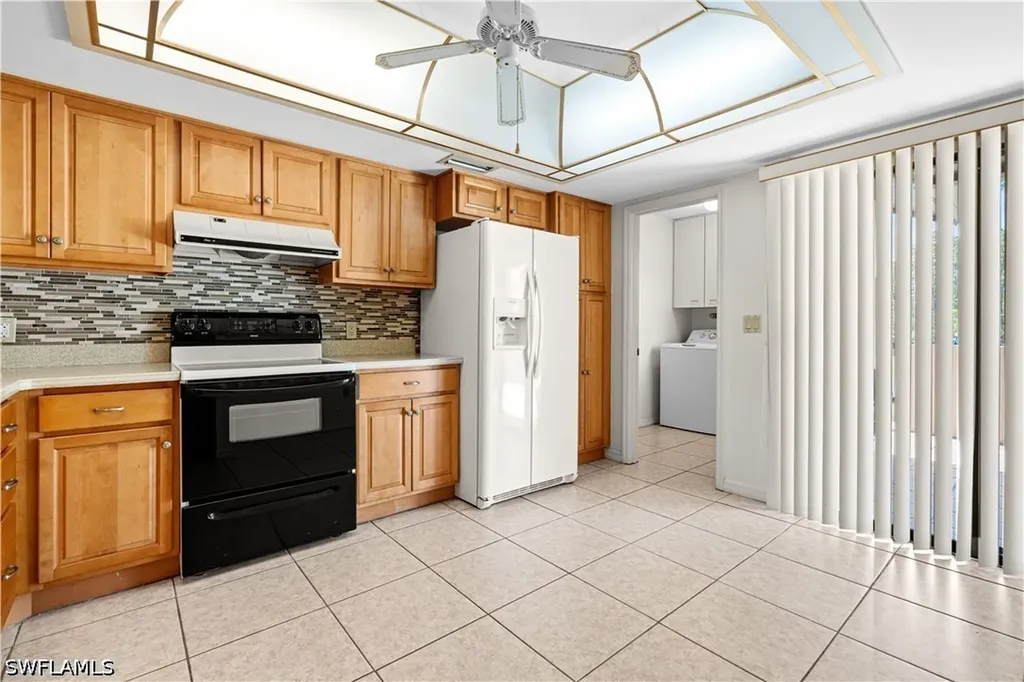 2906 Waterwood Drive Sebring FL 33872