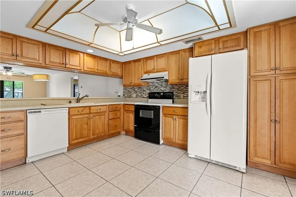 2906 Waterwood Drive Sebring FL 33872