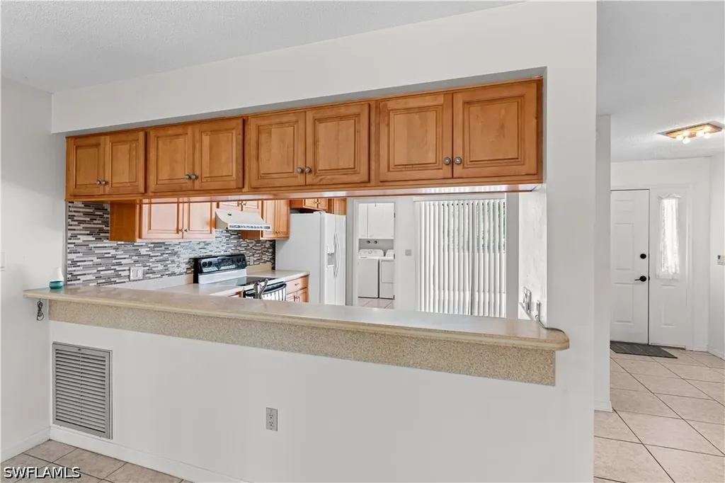 2906 Waterwood Drive Sebring FL 33872