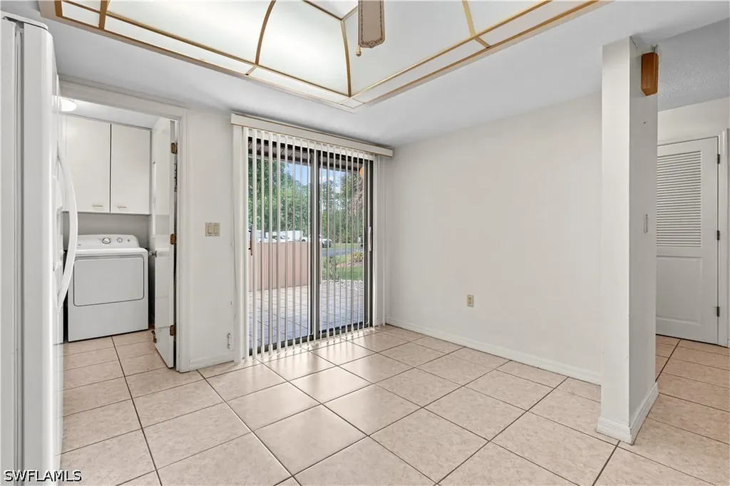2906 Waterwood Drive Sebring FL 33872