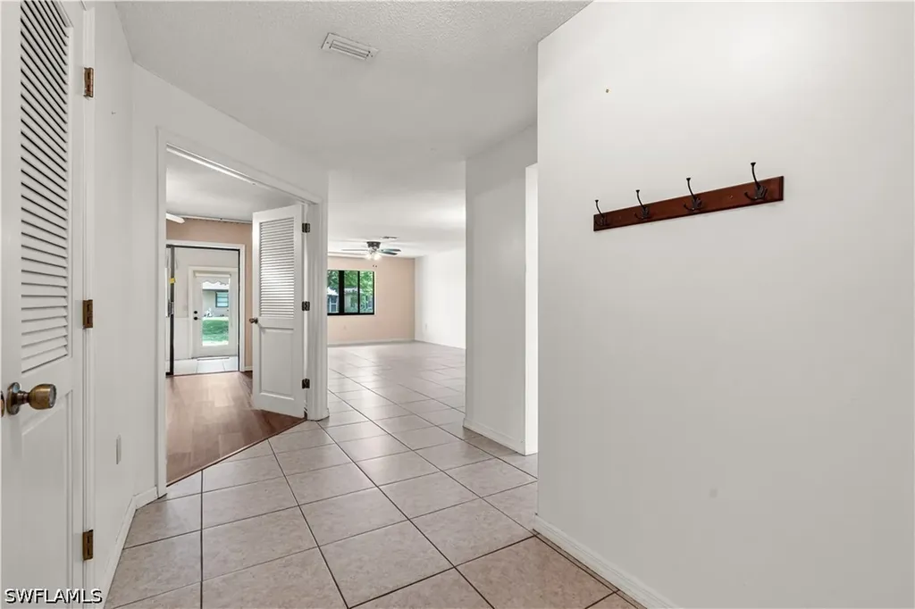 2906 Waterwood Drive Sebring FL 33872