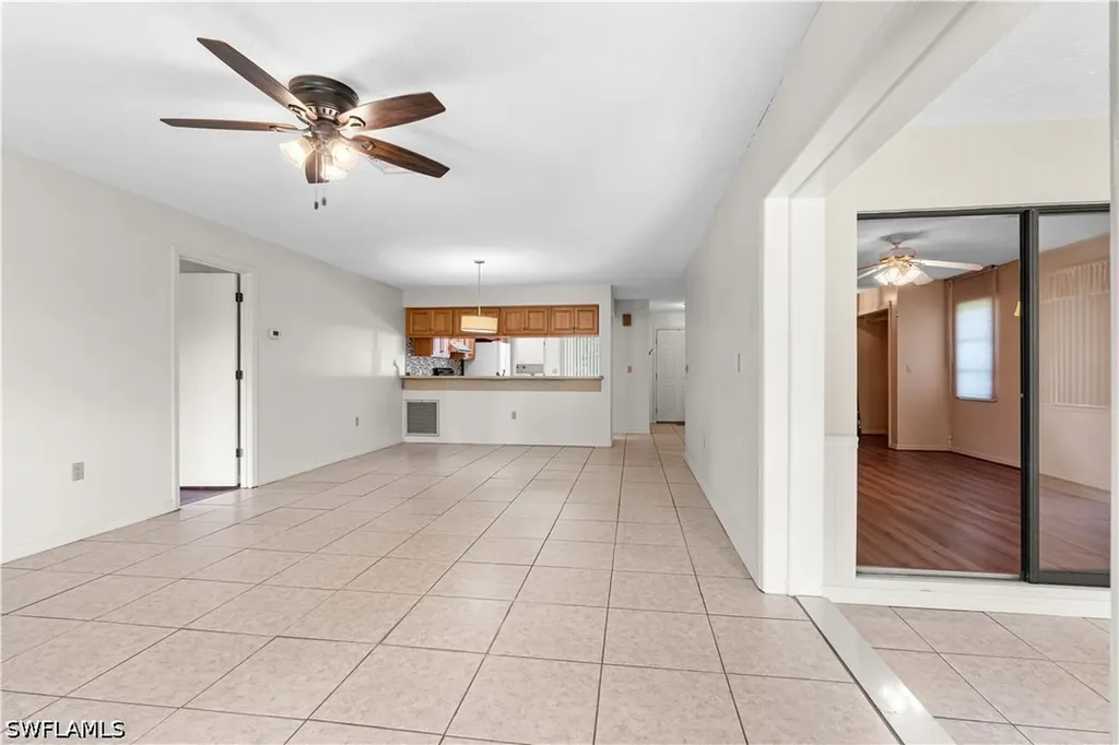 2906 Waterwood Drive Sebring FL 33872