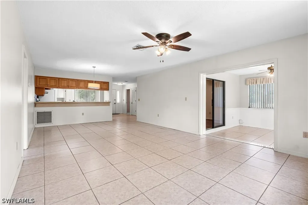 2906 Waterwood Drive Sebring FL 33872