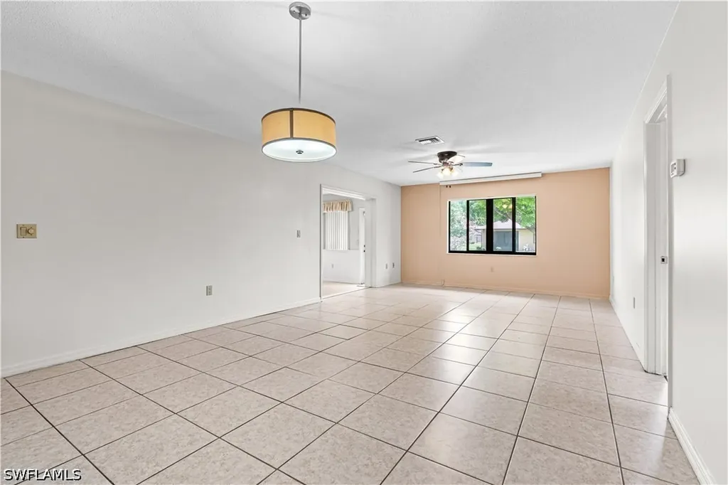 2906 Waterwood Drive Sebring FL 33872
