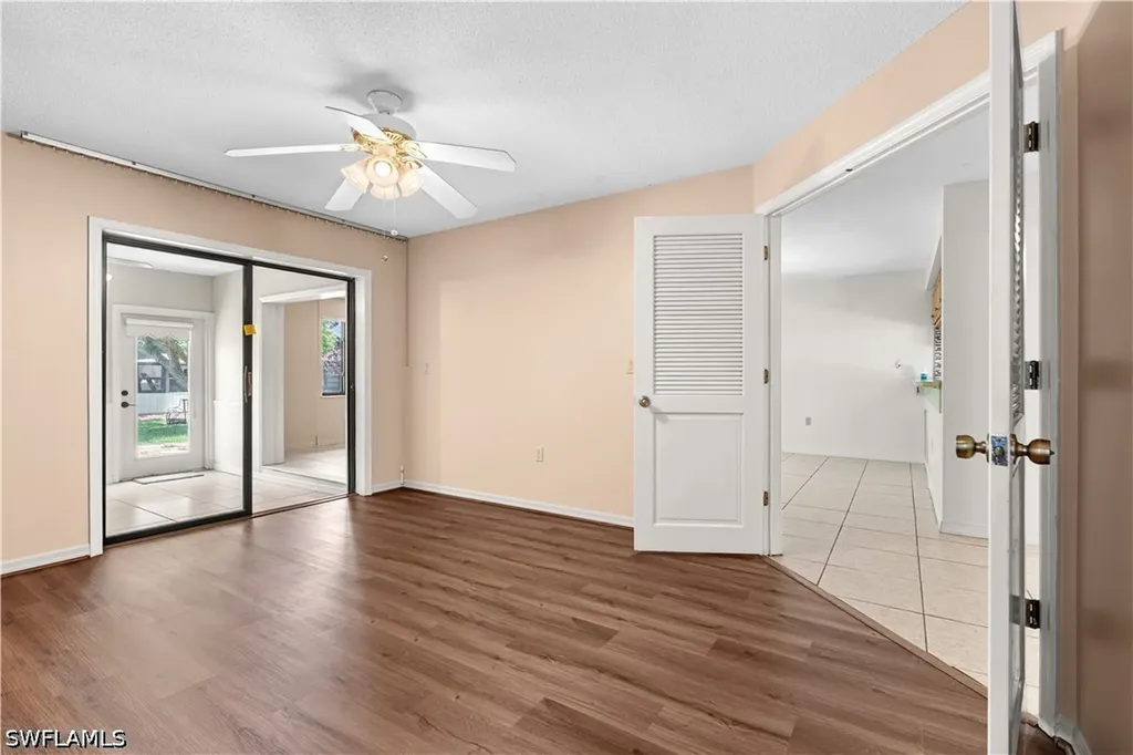 2906 Waterwood Drive Sebring FL 33872