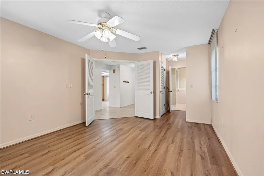 2906 Waterwood Drive Sebring FL 33872