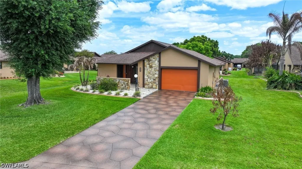 2906 Waterwood Drive Sebring FL 33872