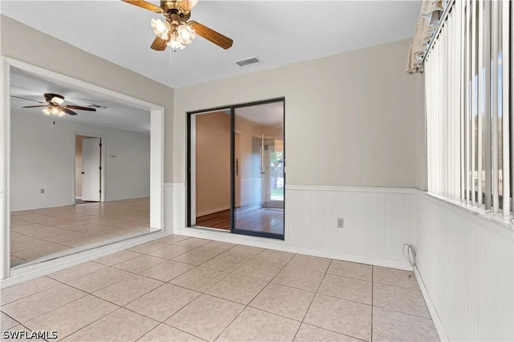 2906 Waterwood Drive Sebring FL 33872