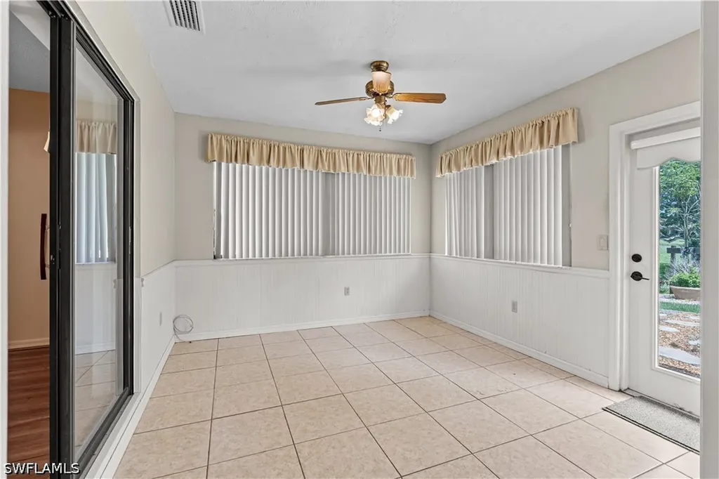 2906 Waterwood Drive Sebring FL 33872