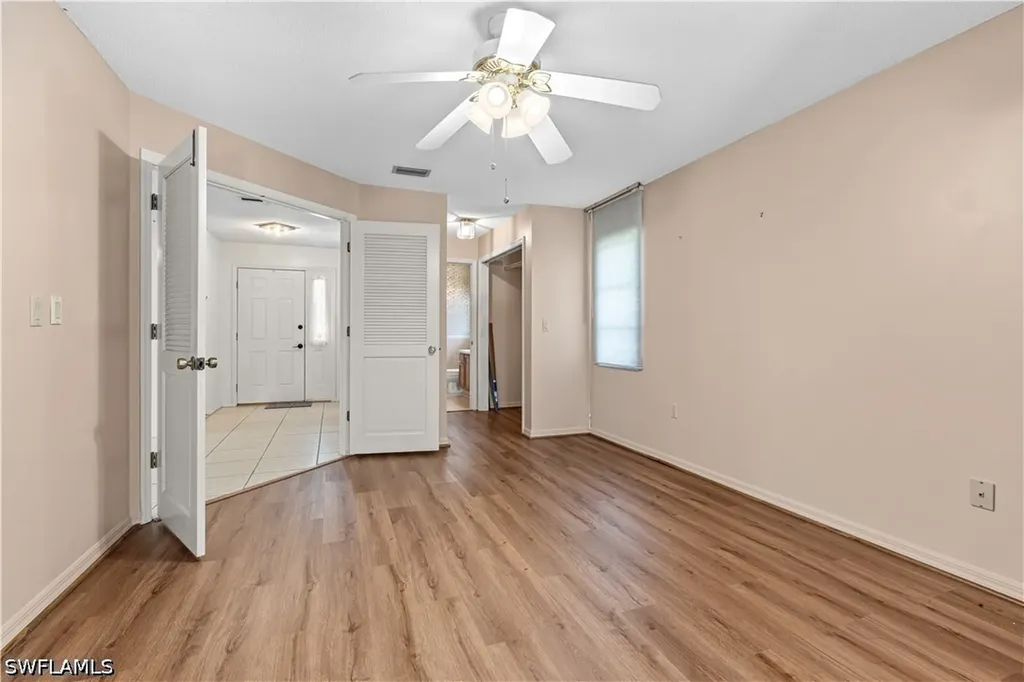 2906 Waterwood Drive Sebring FL 33872