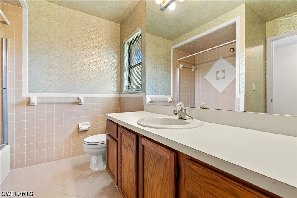 2906 Waterwood Drive Sebring FL 33872