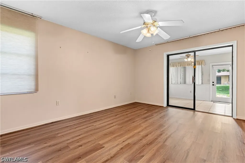 2906 Waterwood Drive Sebring FL 33872