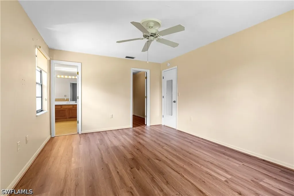 2906 Waterwood Drive Sebring FL 33872
