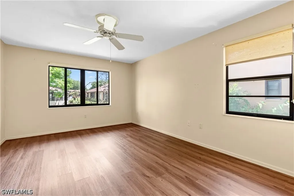 2906 Waterwood Drive Sebring FL 33872