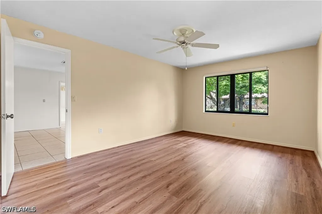 2906 Waterwood Drive Sebring FL 33872