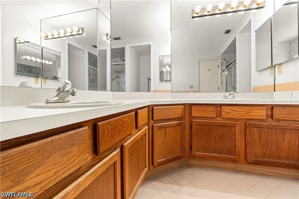 2906 Waterwood Drive Sebring FL 33872