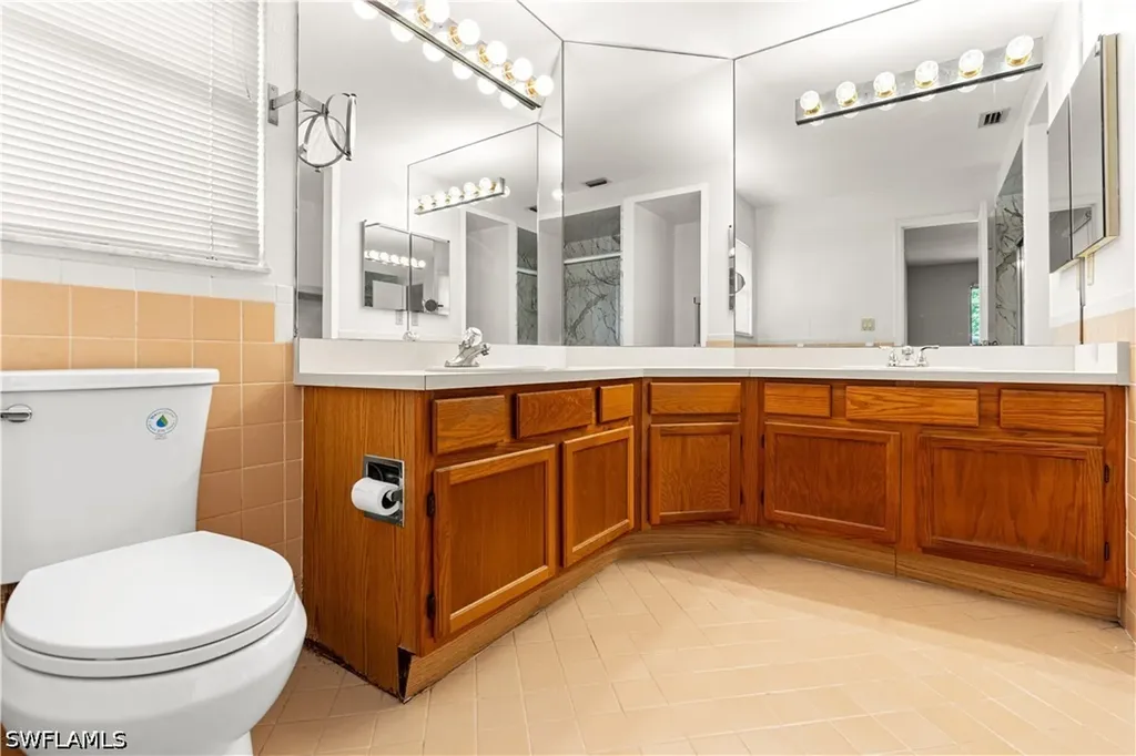 2906 Waterwood Drive Sebring FL 33872