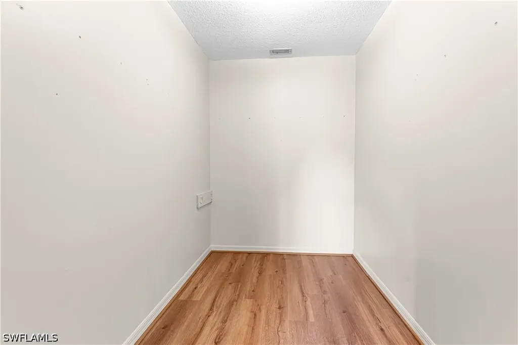 2906 Waterwood Drive Sebring FL 33872
