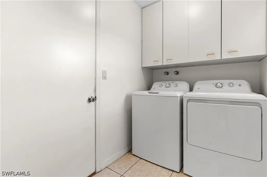 2906 Waterwood Drive Sebring FL 33872