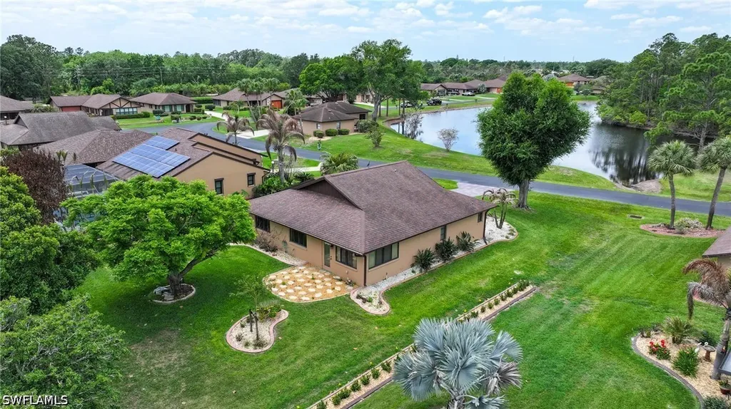 2906 Waterwood Drive Sebring FL 33872