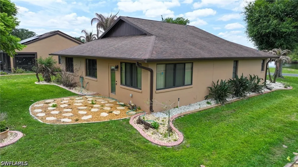 2906 Waterwood Drive Sebring FL 33872