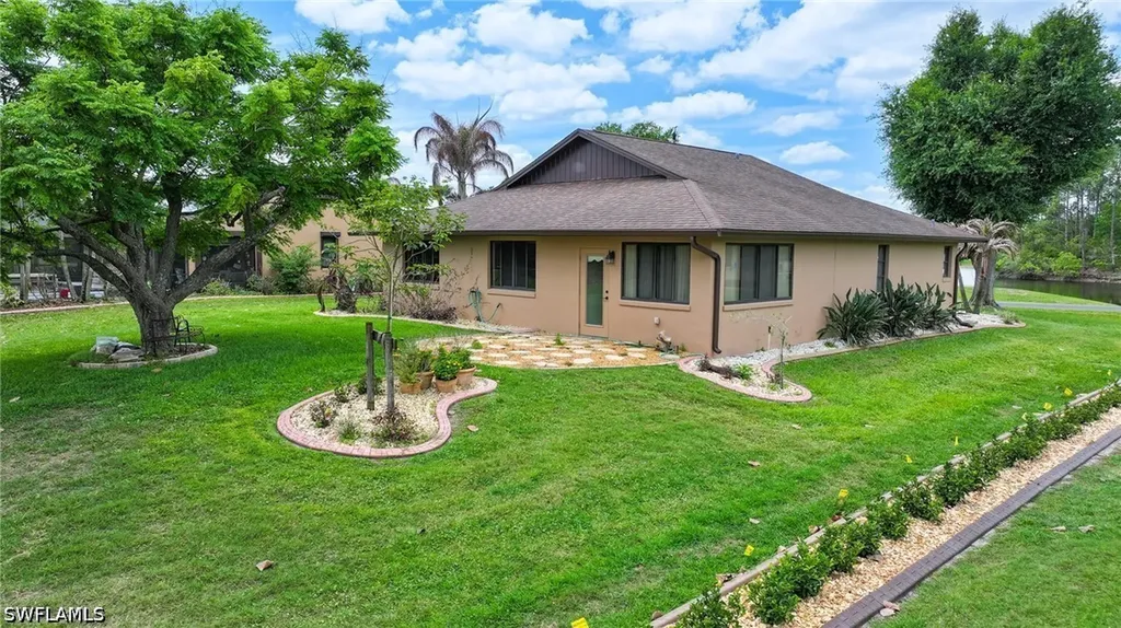 2906 Waterwood Drive Sebring FL 33872